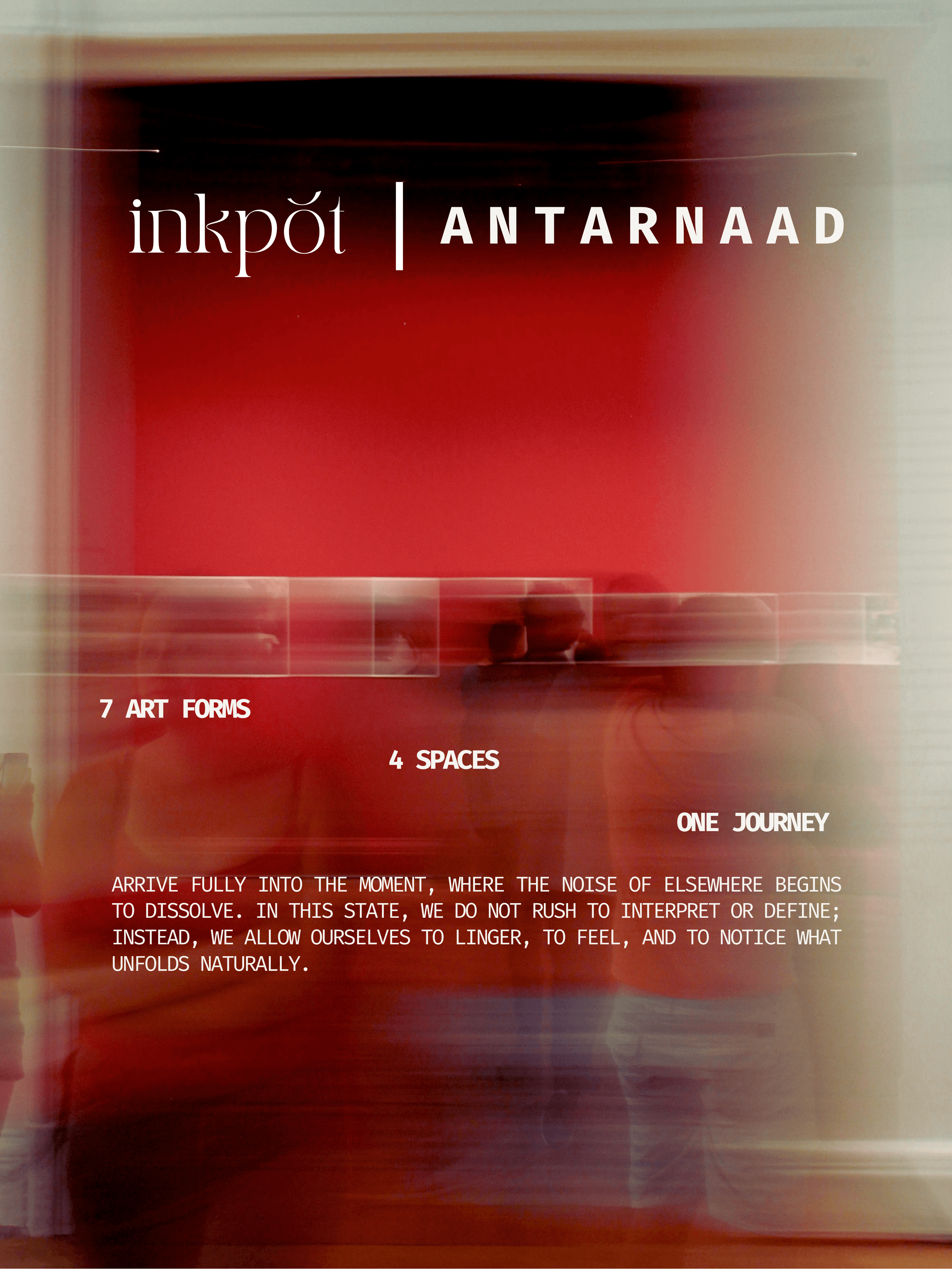 Antarnaad