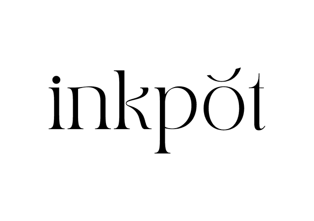 Inkpot India