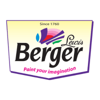 Berger
