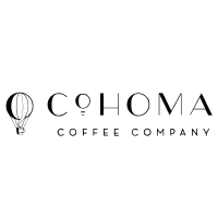 Cohoma