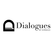 Dialogues by Nirmals