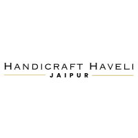 Handicraft Haveli Jaipur