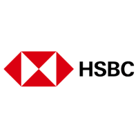 HSBC