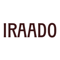 Iraado