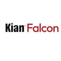 Kian Falcon