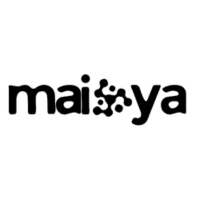 Maioya