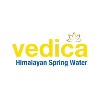 Vedica