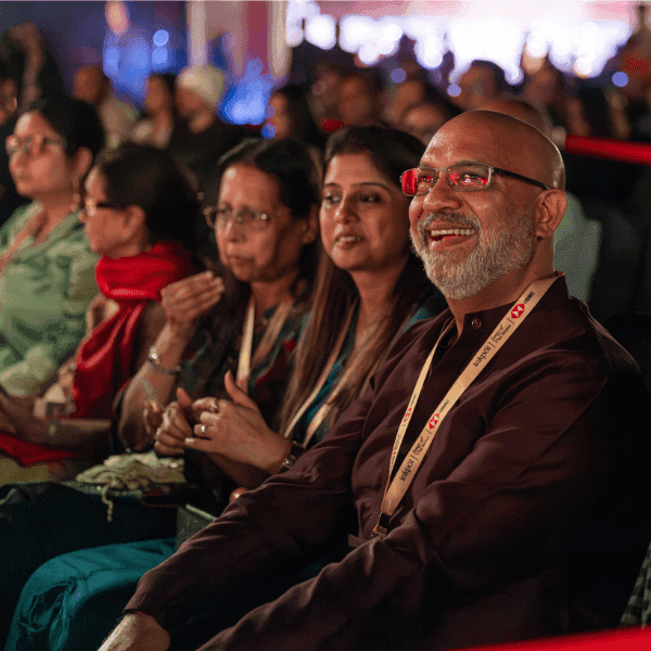 Flautist Rakesh Chaurasia to perform at 2nd 'Songs of the Stone' at Qutub Minar