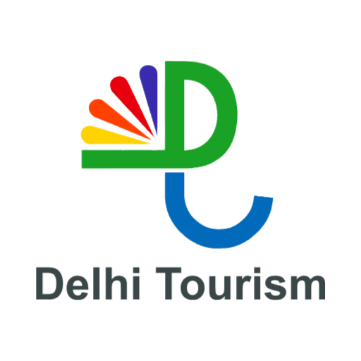 Delhi Tourism