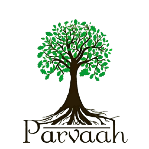 Parvaah