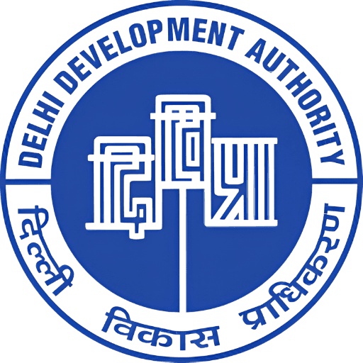 Delhi Development Authority