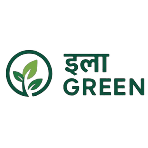 Ila Green