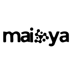 Mai3tra