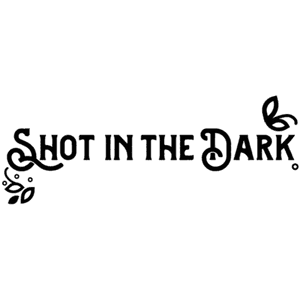 Shot in the Dark
