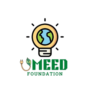 Umeed