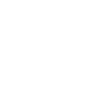 Dewar’s Experiences